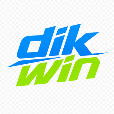 dik win